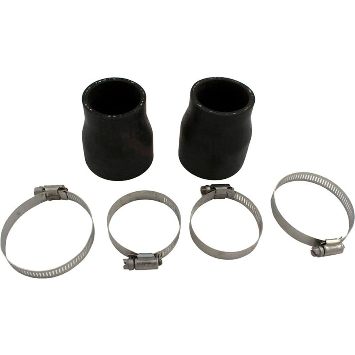 Connector, Pentair Sta-Rite WC212-150 Valve, 1-1/2" x 2"