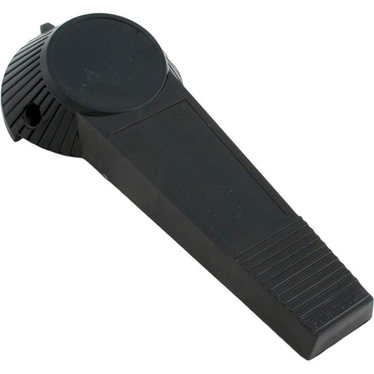 Poignée, vanne Pentair Sta-Rite WC112-148