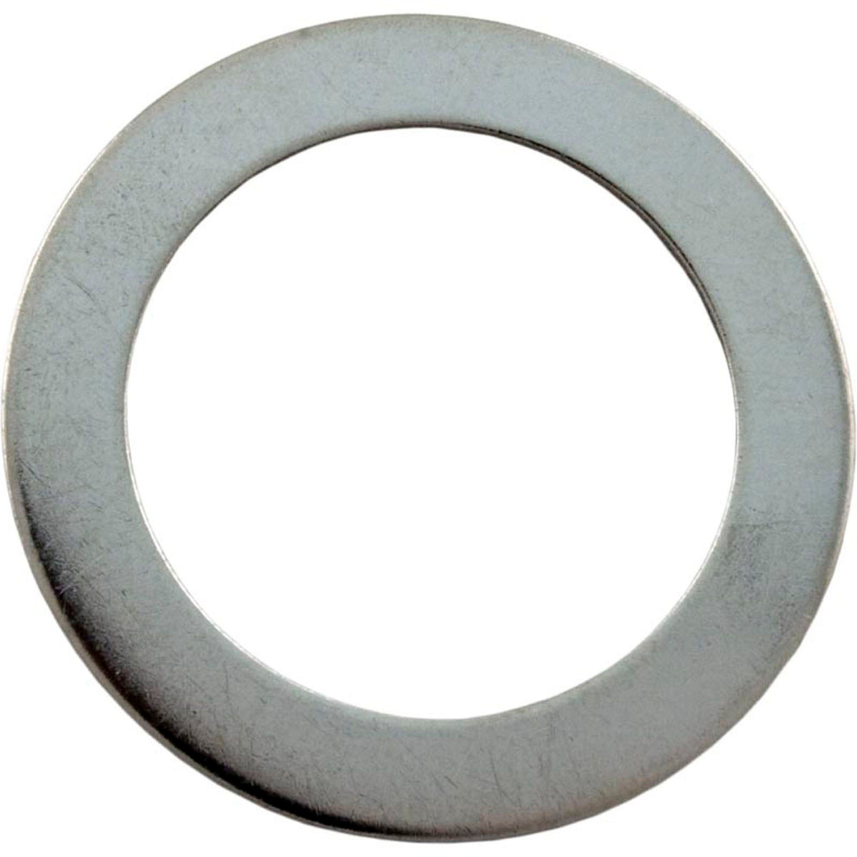 Washer, Pentair Sta-Rite WC212-134P