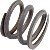 Spring, Pentair Sta-Rite WC112-148 Valve
