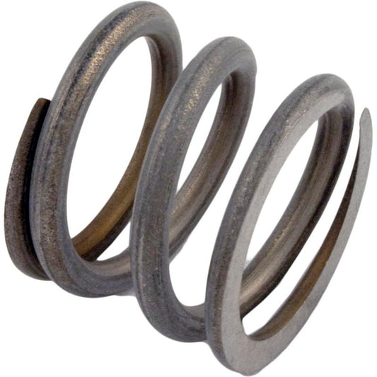 Spring, Pentair Sta-Rite WC112-148 Valve