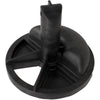 Diverter Assembly, Pentair Sta-Rite WC112-148
