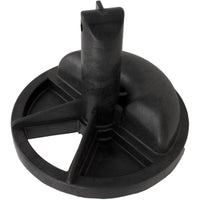 Diverter Assembly, Pentair Sta-Rite WC112-148