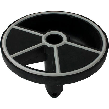 Diverter Assembly, Pentair Sta-Rite WC112-148