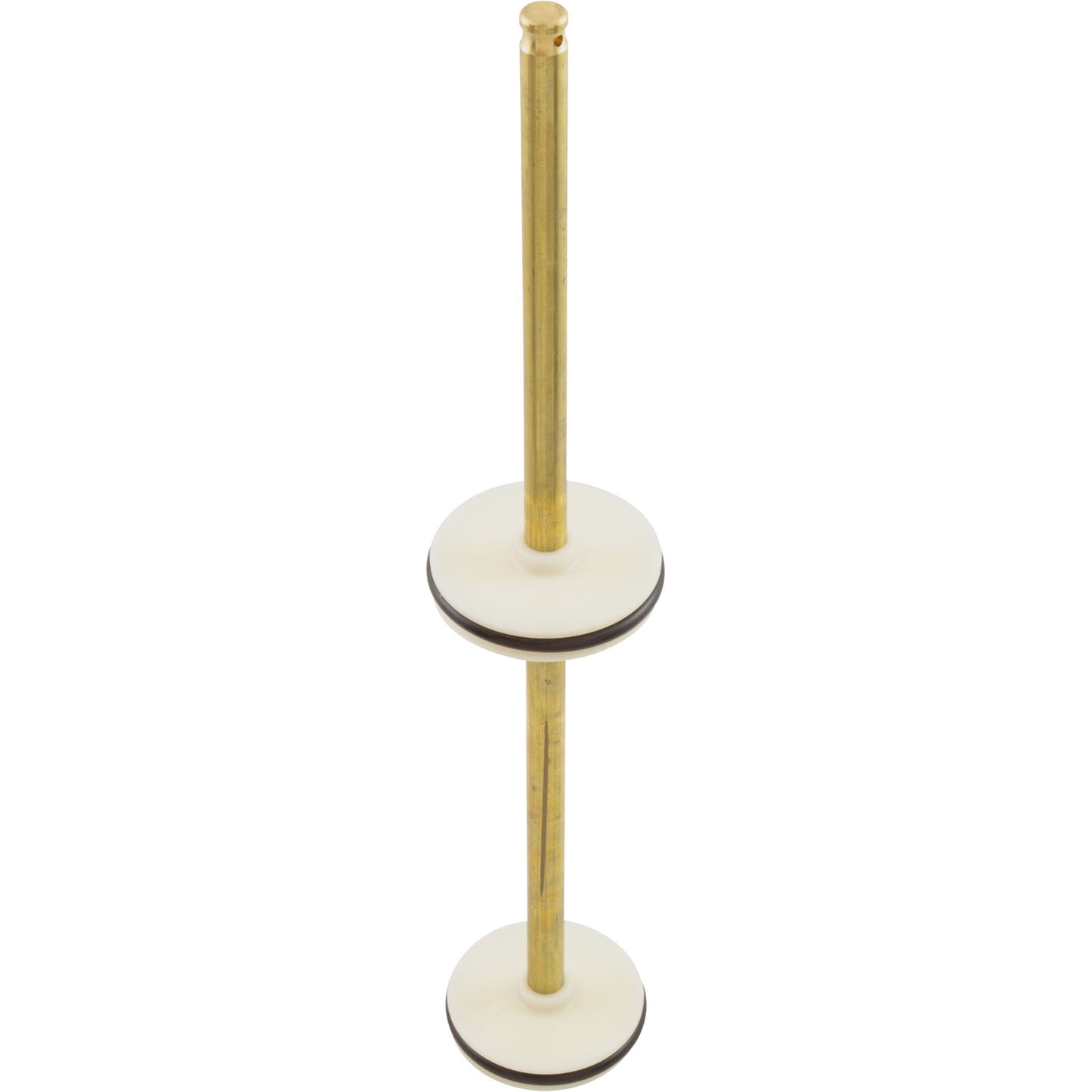 Conjunto de pistón, válvula Pentair StaRite WC212-134P/14936-0000