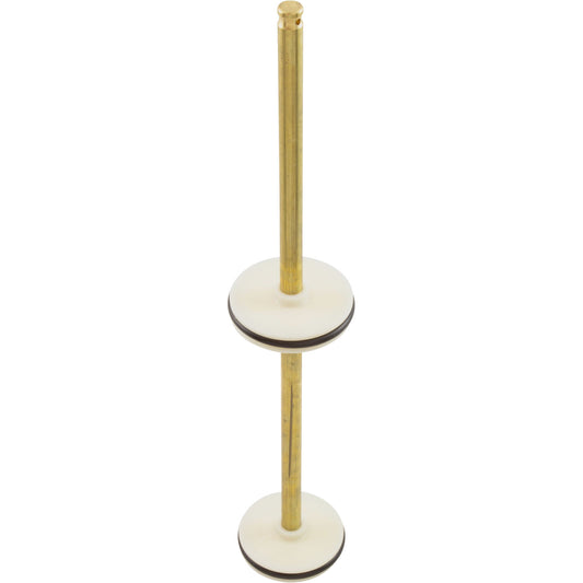 Conjunto de pistón, válvula Pentair StaRite WC212-134P/14936-0000