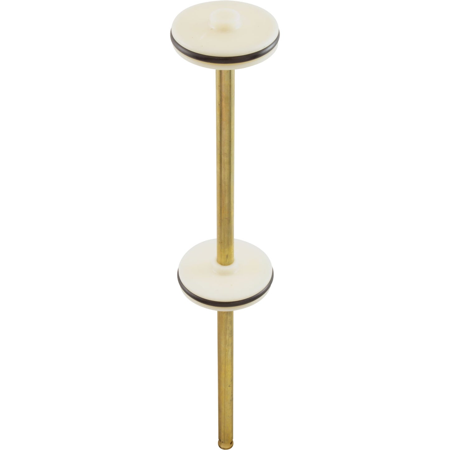 Conjunto de pistón, válvula Pentair StaRite WC212-134P/14936-0000