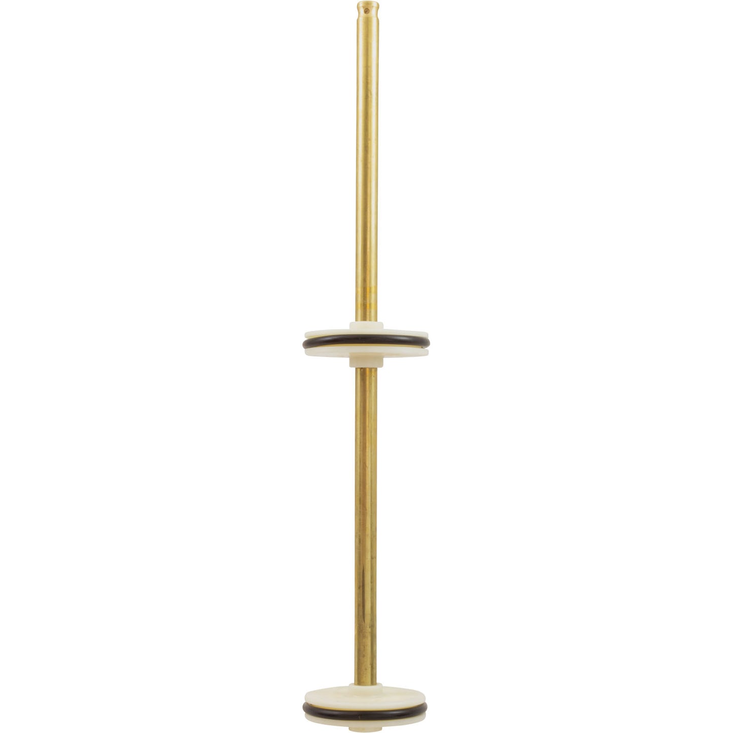 Conjunto de pistón, válvula Pentair StaRite WC212-134P/14936-0000