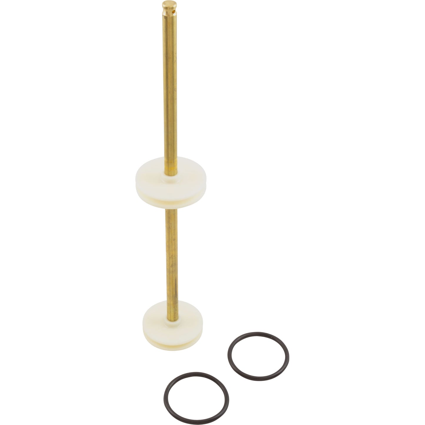 Conjunto de pistón, válvula Pentair StaRite WC212-134P/14936-0000