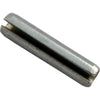 Pasador de resorte, Pent StaRite WC212-135D/14821/14936, 1/8" x 9/16"