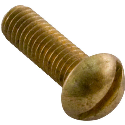 Screw, Pentair Sta-Rite 14821/WC212-135D, 10-32