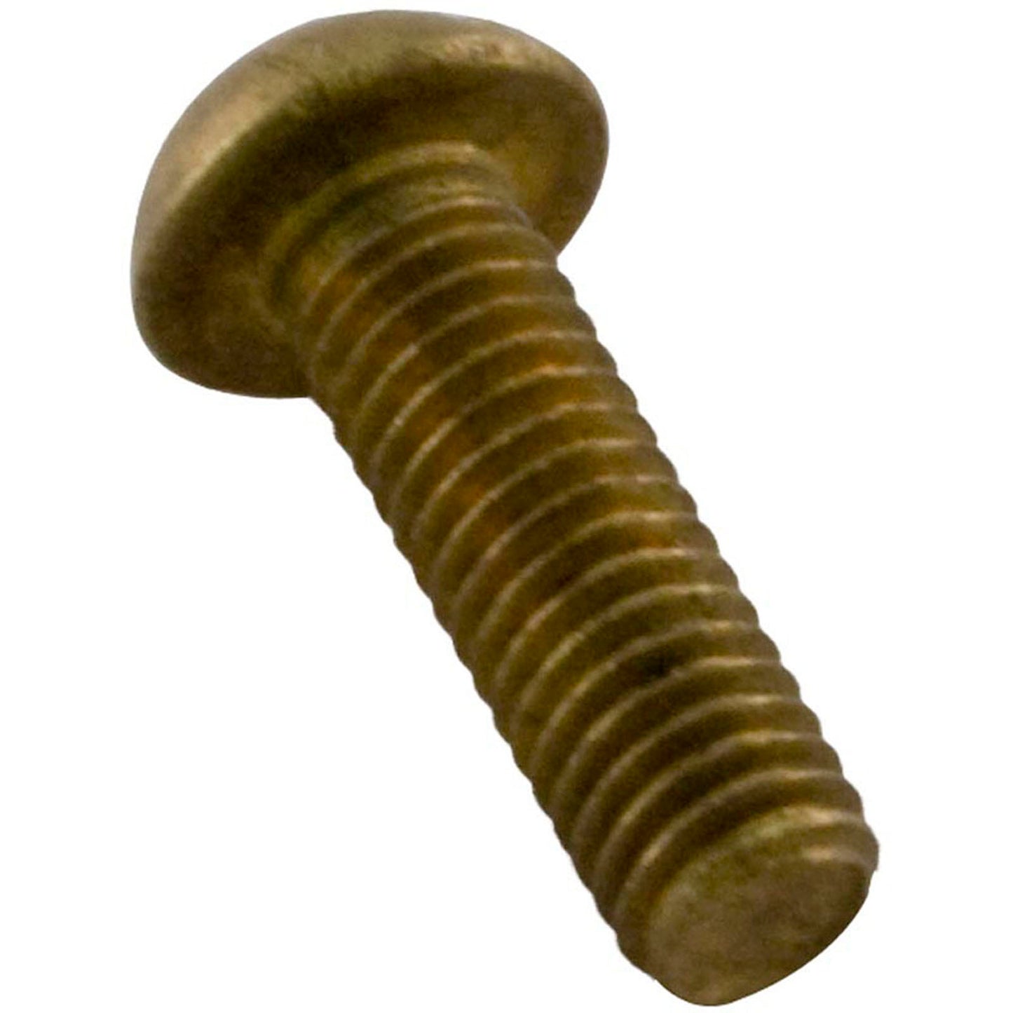 Screw, Pentair Sta-Rite 14821/WC212-135D, 10-32