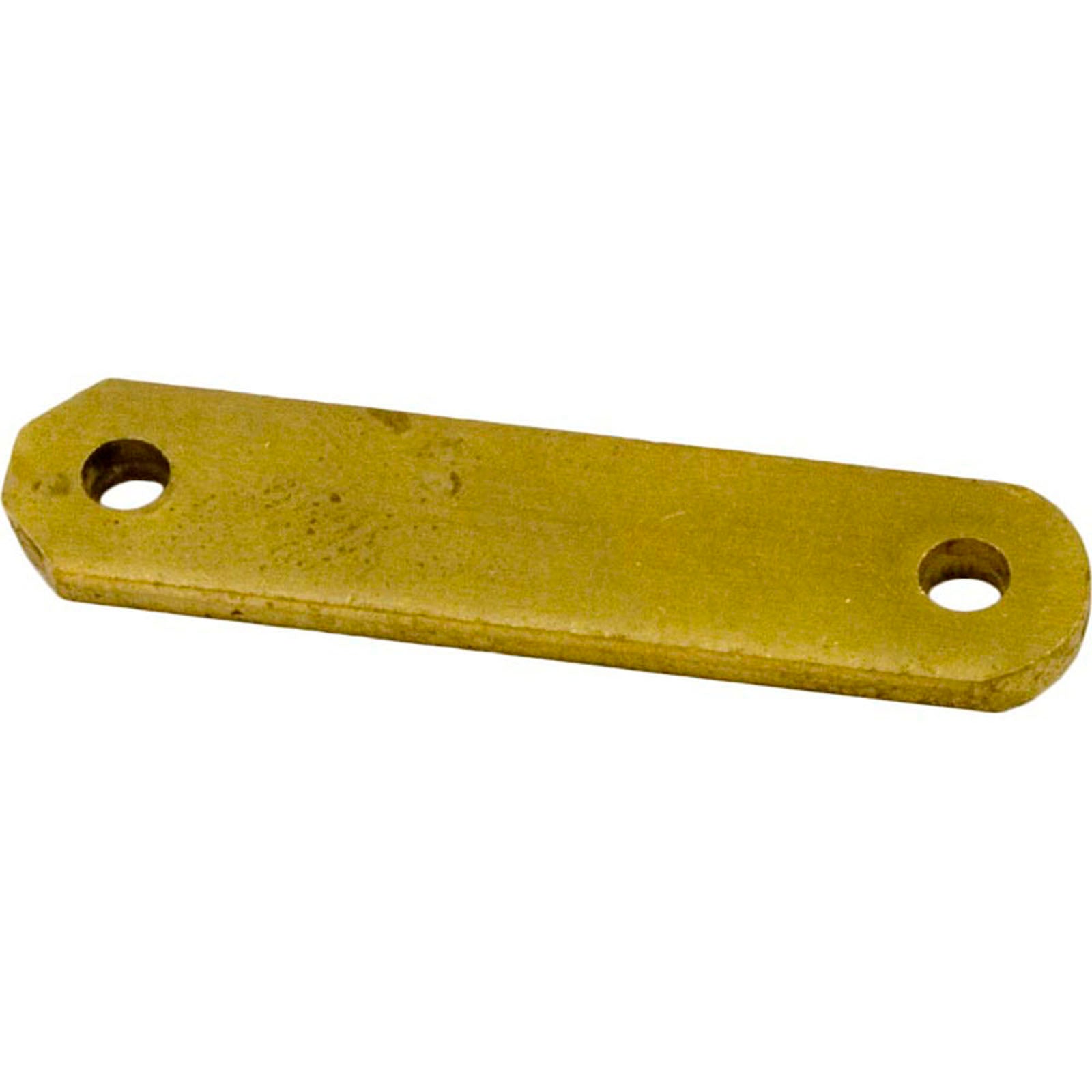 Linkage, Pentair Sta-Rite WC212-135D/14821