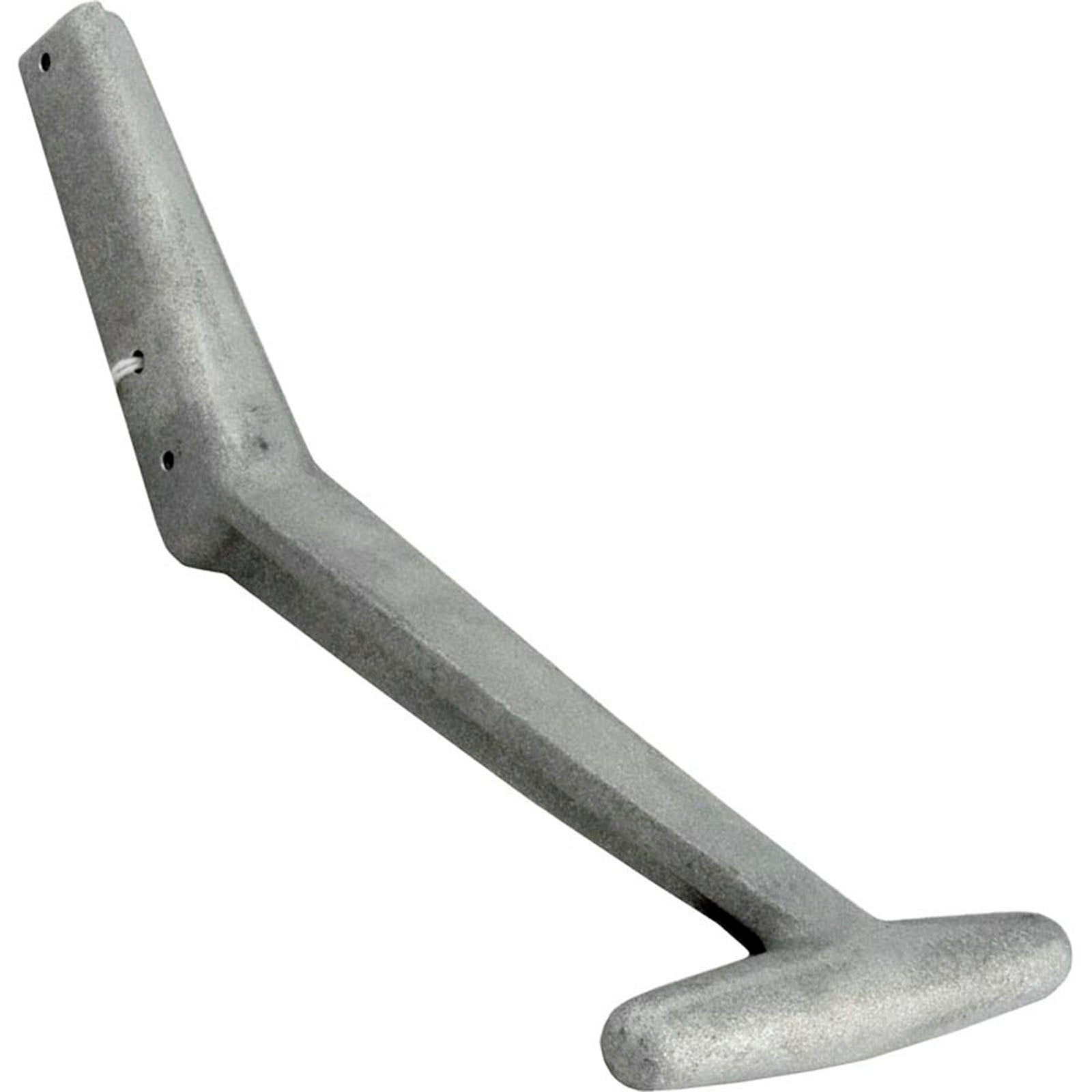 Handle, Pentair Sta-Rite 14936 Valve