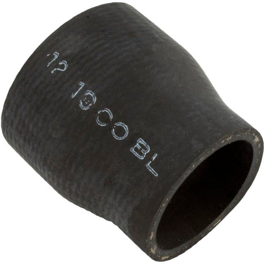 Tuyau, valve Pentair Sta-Rite 14936, 1-1/2"