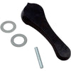 Handle Repair Kit, Jacuzzi DV4/DVK6/DVK7