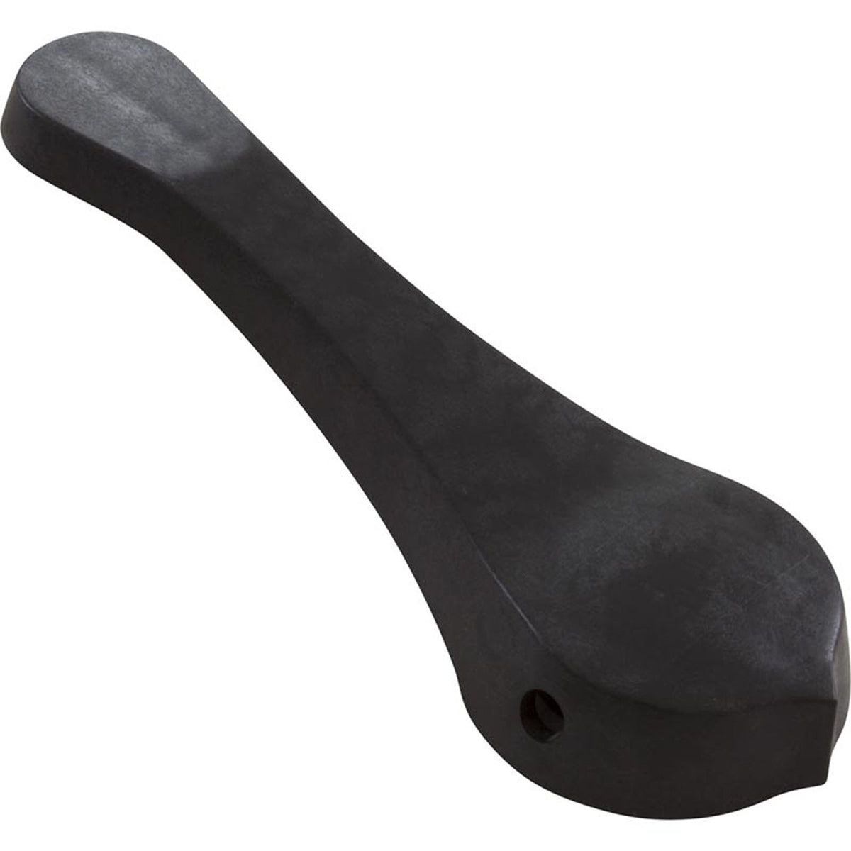 Handle, Jacuzzi DV4/DVK6/DVK7