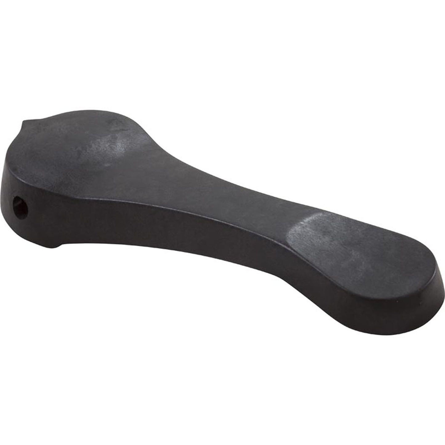 Handle, Jacuzzi DV4/DVK6/DVK7