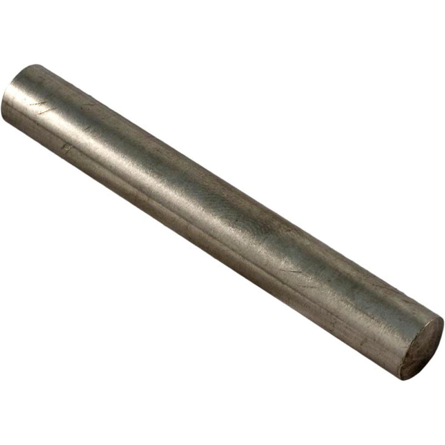 Handle Pin, Jacuzzi DV4/DVK6/DVK7