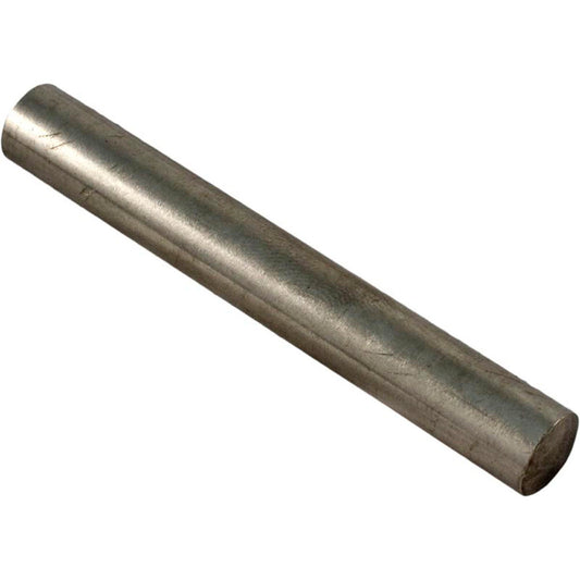 Handle Pin, Jacuzzi DV4/DVK6/DVK7