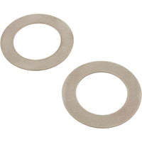 Washer, Carvin DV4/DVK6/DVK7, Quantity 2
