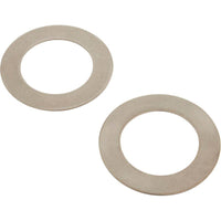 Washer, Carvin DV4/DVK6/DVK7, Quantity 2