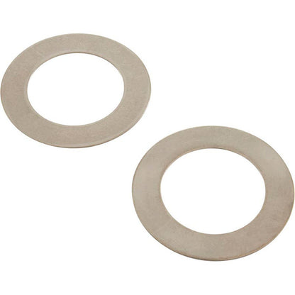 Washer, Carvin DV4/DVK6/DVK7, Quantity 2