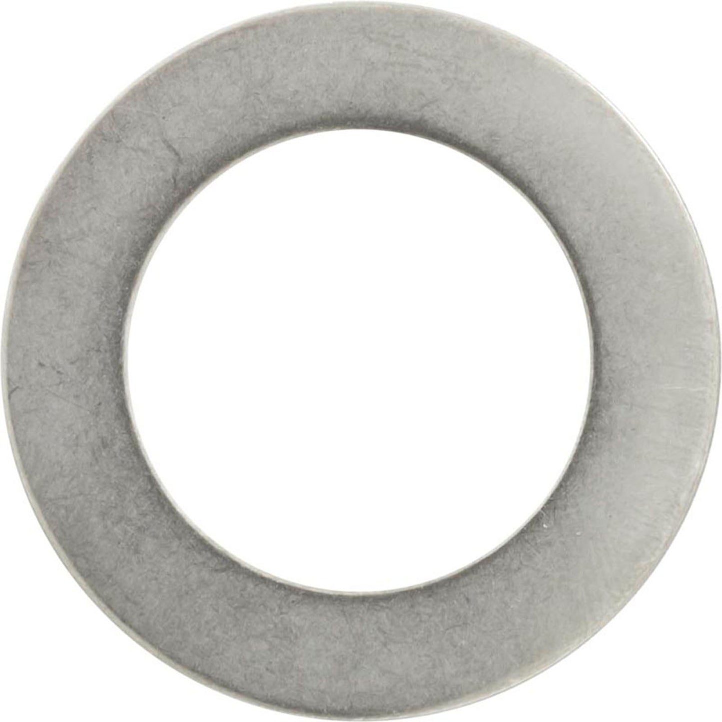 Washer, Carvin DV4/DVK6/DVK7, Quantity 2