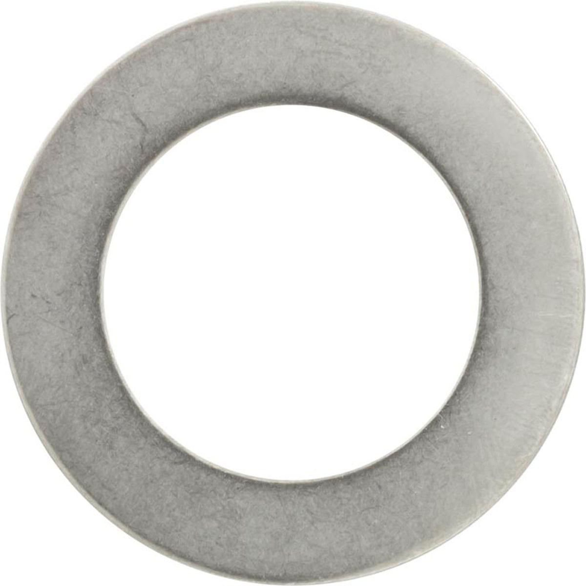 Washer, Carvin DV4/DVK6/DVK7, Quantity 2