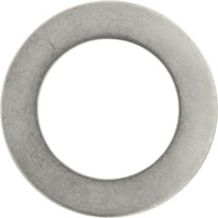 Washer, Carvin DV4/DVK6/DVK7, Quantity 2