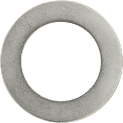 Washer, Carvin DV4/DVK6/DVK7, Quantity 2