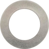 Washer, Carvin DV4/DVK6/DVK7, Quantity 2