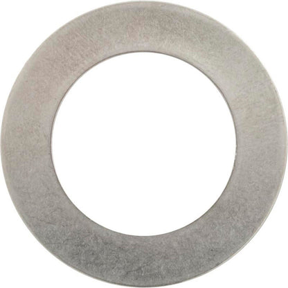 Washer, Carvin DV4/DVK6/DVK7, Quantity 2