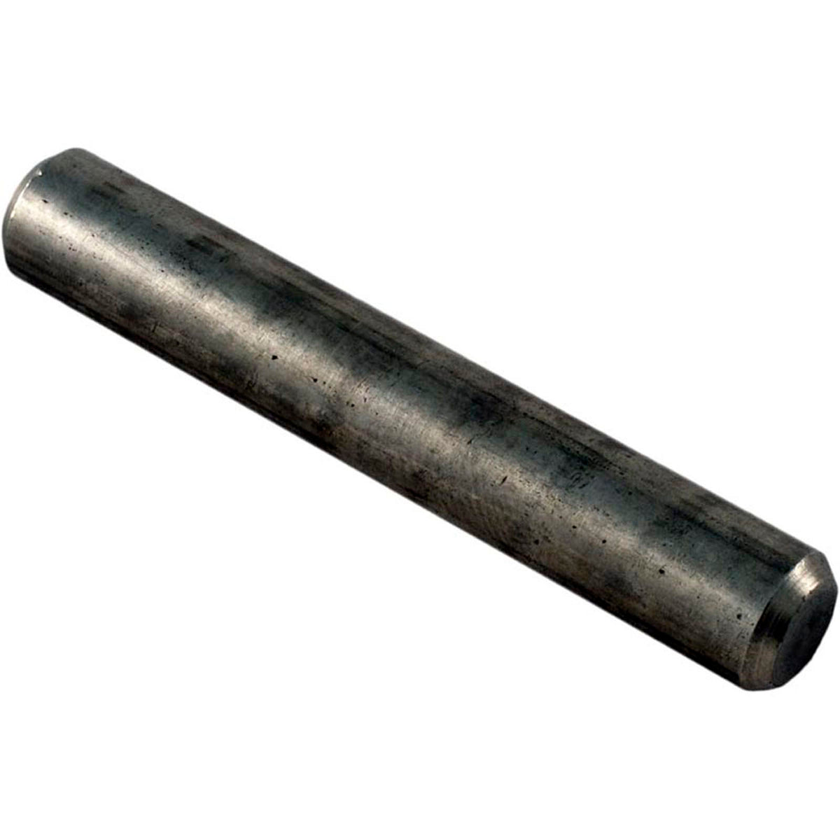Handle Pin, Jacuzzi 2" Dial Valve