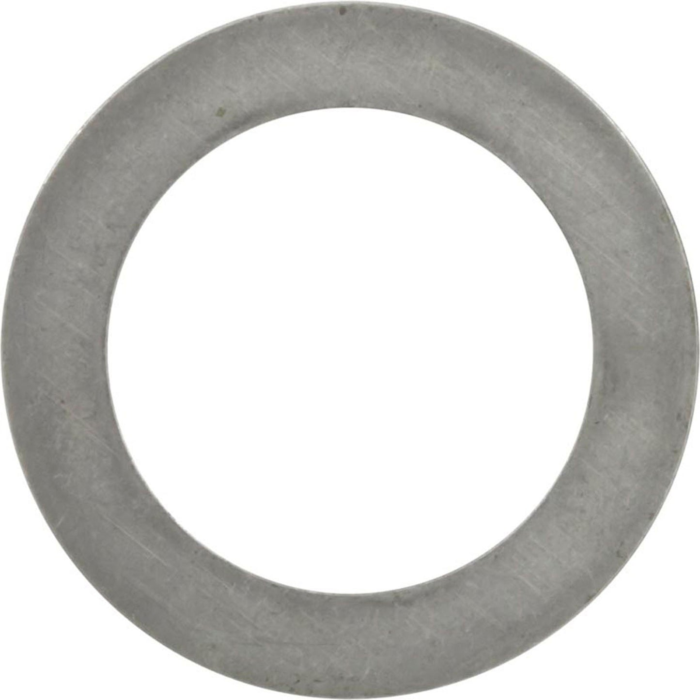 Spring Washer, Carvin DV4/DVK6/DVK7 Valve, Quantity 2