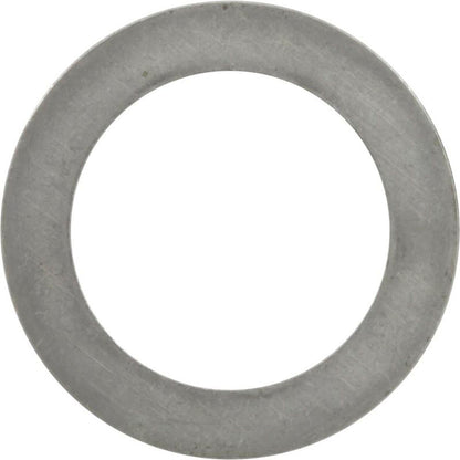 Spring Washer, Carvin DV4/DVK6/DVK7 Valve, Quantity 2