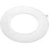 Washer, Carvin 2" Dial Valve