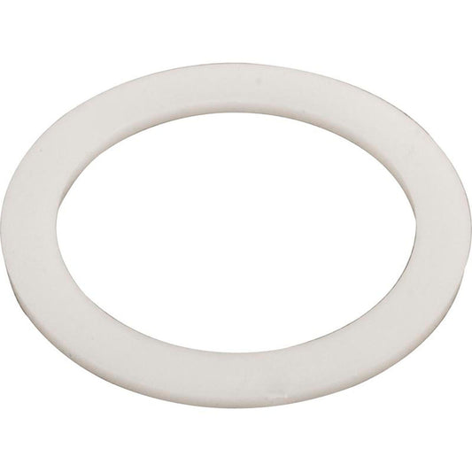 Washer, Carvin 2" Dial Valve, White