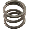 Spring, Carvin 2" Dial Valve