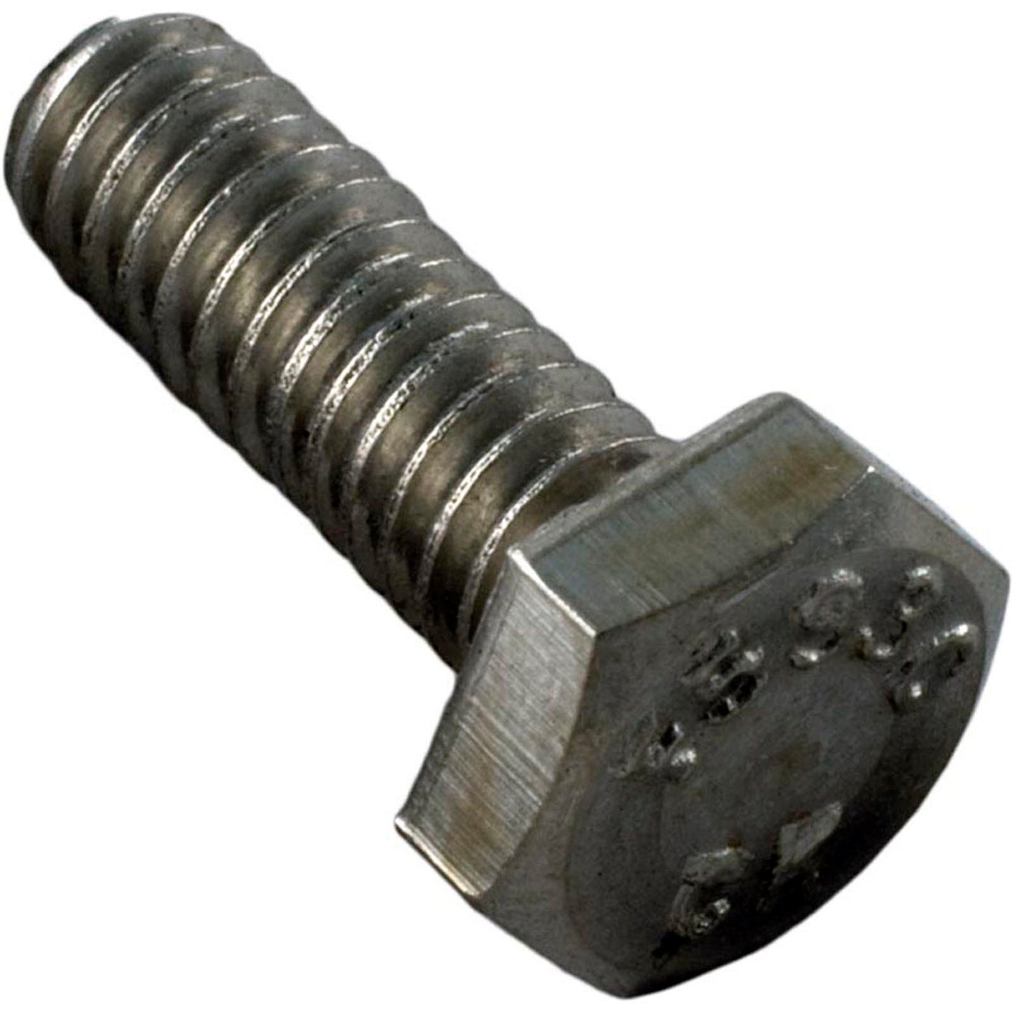 Screw, Jacuzzi DV5 Valve, 1/4-20 x 7/8"