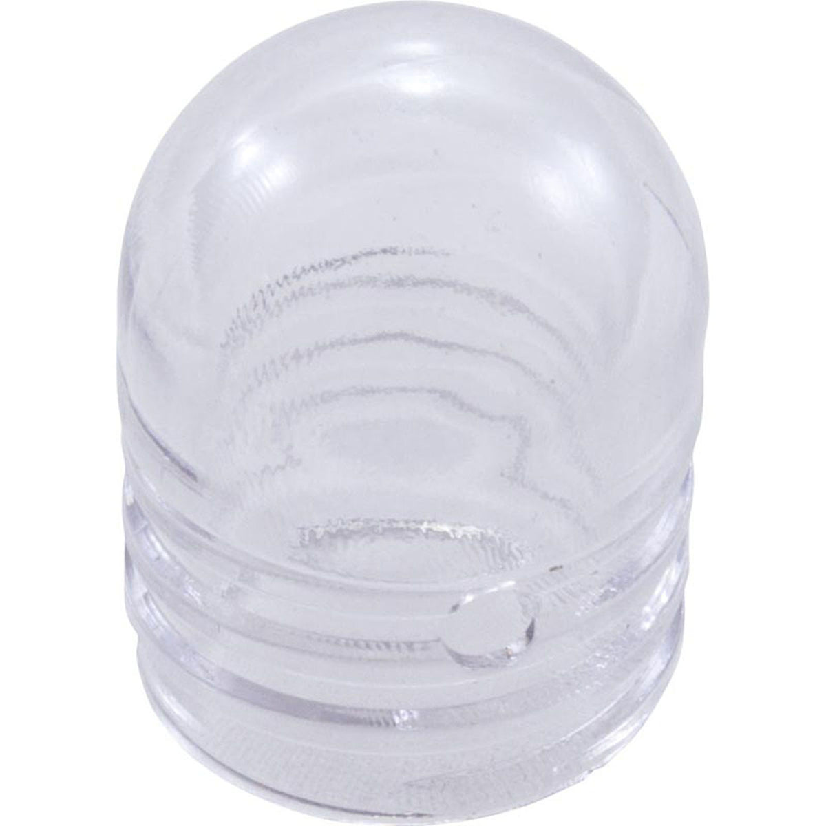 Sight Glass, Jacuzzi 2" Dial Valve