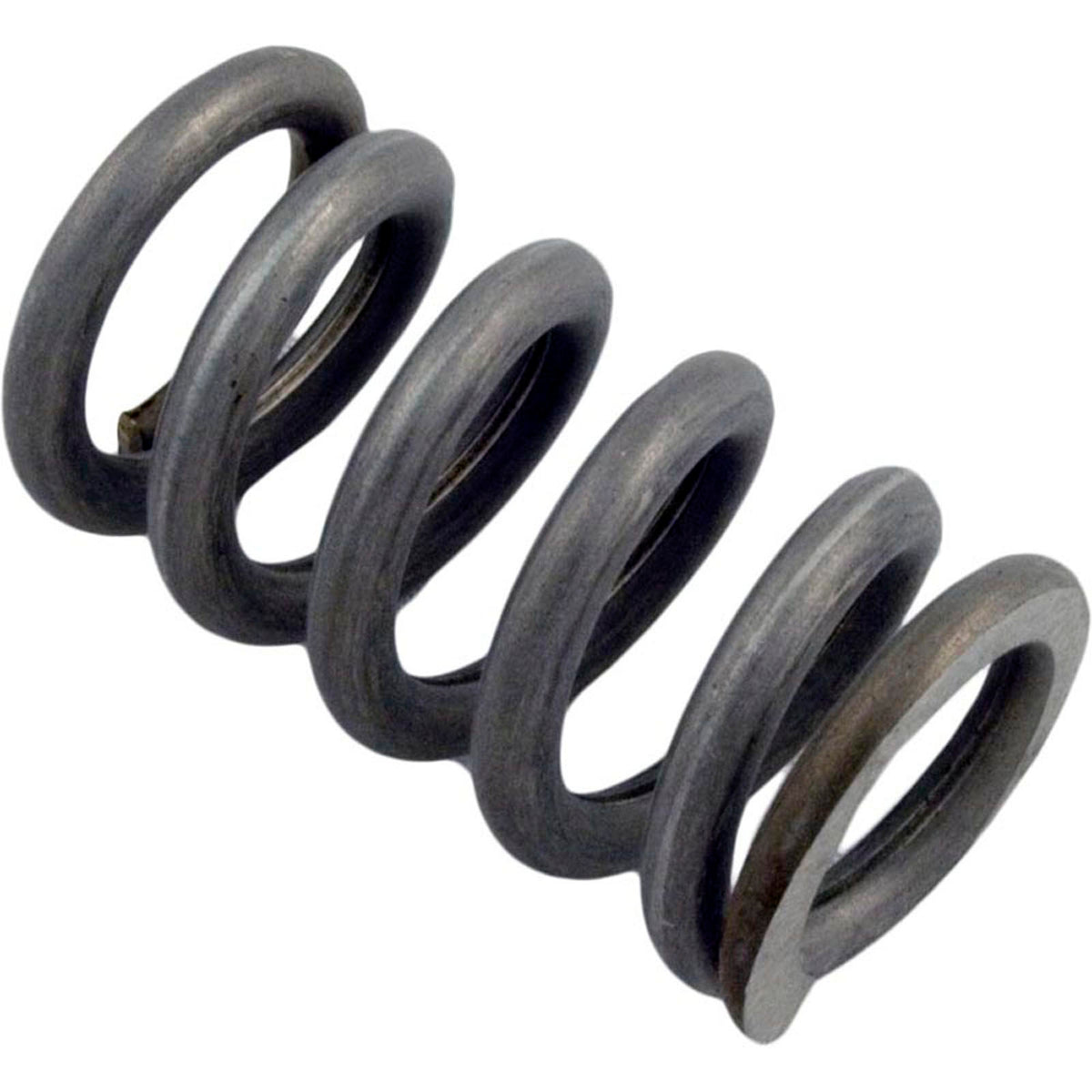 Spring, Jacuzzi DV5 Valve