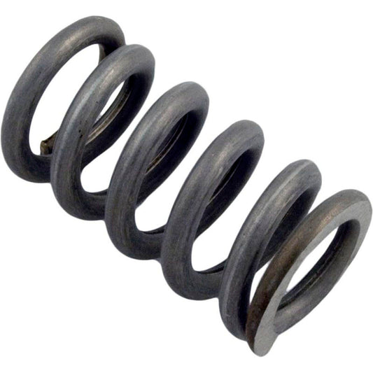 Spring, Jacuzzi DV5 Valve