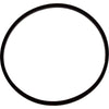 Square Ring, Jacuzzi Laser/MFM/DV5, Diverter
