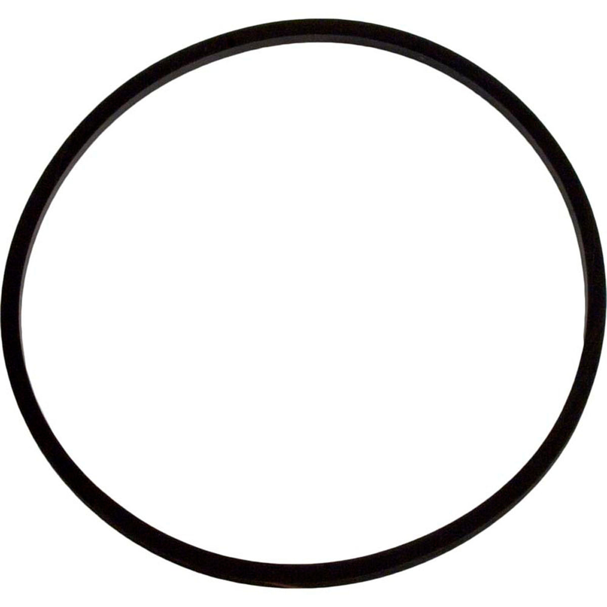 Square Ring, Jacuzzi Laser/MFM/DV5, Diverter