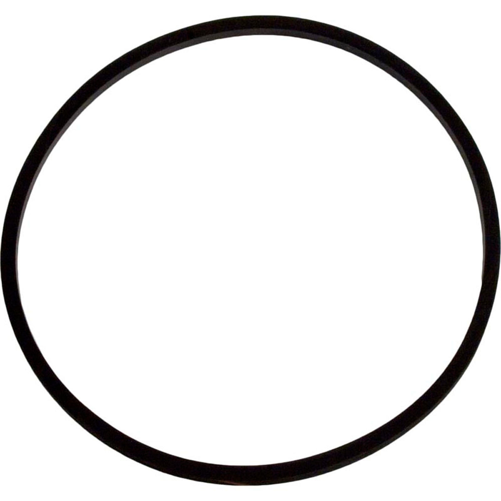 Square Ring, Jacuzzi Laser/MFM/DV5, Diverter