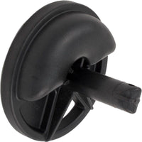Diverter Repair Kit, Jacuzzi DVK6/DVK7 Valve