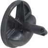 Diverter, Jacuzzi DVK6/DVK7 Valve