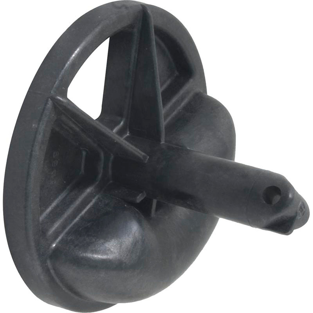 Diverter, Jacuzzi DVK6/DVK7 Valve