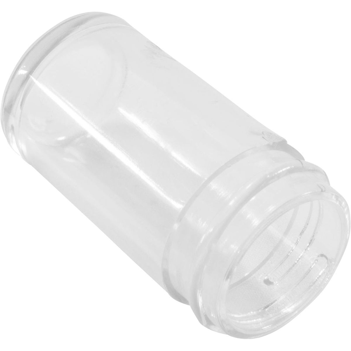 Sight Glass Bottle, Carvin DVK6/DVK7